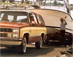 1983 Chevy Suburban-03